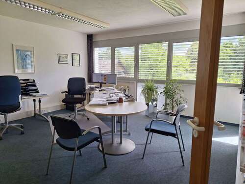 Foto - Büro in Emmendingen 820,00 € 77 m²