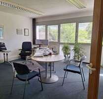 Büro in Emmendingen 820,00 € 77 m²