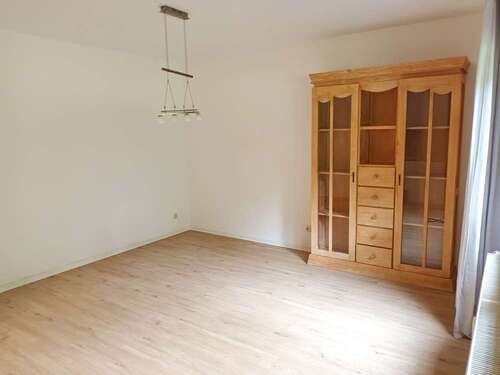 Foto - Wohnung zum Mieten in Bergisch Gladbach 645,00 € 49 m²
