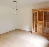 Wohnung zum Mieten in Bergisch Gladbach 645,00 € 49 m²