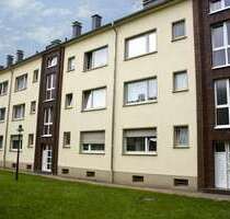 Wohnung zum Mieten in Krefeld 365,00 € 45.06 m²
