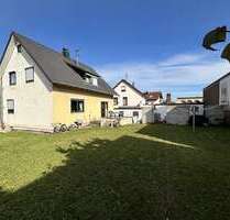 Haus zum Kaufen in Berghülen 265.000,00 € 110 m²