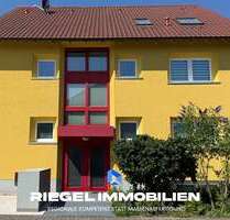 Wohnung zum Mieten in Speyer 1.400,00 € 129.82 m²