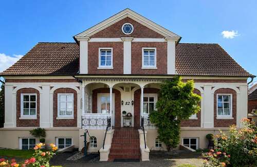 Foto - Haus zum Kaufen in Glückstadt 750.000,00 € 294.33 m²