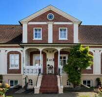 Haus zum Kaufen in Glückstadt 750.000,00 € 294.33 m²