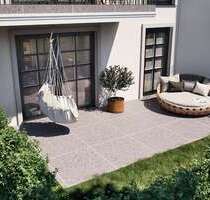 Wohnung zum Kaufen in München 739.000,00 € 71.57 m²