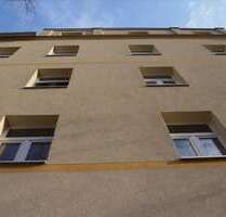 Wohnung zum Mieten in Halle 485,00 € 68.6 m²