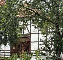 Haus zum Kaufen in Uetze 239.000,00 € 222 m²