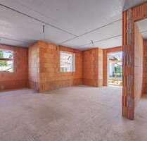 Wohnung zum Kaufen in Olching 595.000,00 € 71.39 m²