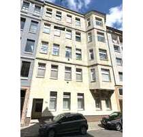 Wohnung zum Kaufen in Hildesheim 160.000,00 € 97 m²