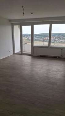 Foto - Wohnung zum Mieten in Göttingen 375,00 € 37 m²
