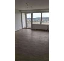 Wohnung zum Mieten in Göttingen 375,00 € 37 m²