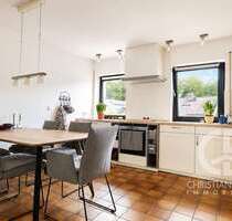 Wohnung zum Kaufen in Wipperfürth 179.000,00 € 135.13 m²