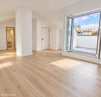 Wohnung zum Kaufen in Frankfurt am Main 490.000,00 € 74 m²