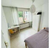 WG-Zimmer in Bremen 625,00 € 12 m²