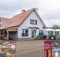 Haus zum Kaufen in Rhauderfehn Burlage 350.000,00 € 75 m² - Rhauderfehn / Burlage