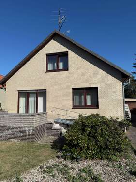 Foto - Haus zum Kaufen in Edemissen OT Mödesse 309.000,00 € 176 m²