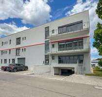 Garage zu vermieten in Pliezhausen 2.400,00 €