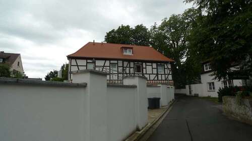 Foto - Haus zum Mieten in Nürnberg 1.950,00 € 180 m²