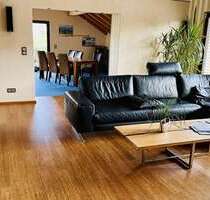 Wohnung zum Mieten in Dielheim 1.700,00 € 178 m²