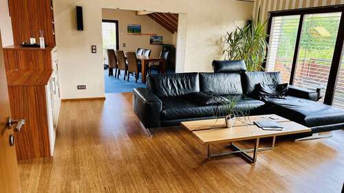 Foto - Wohnung zum Mieten in Dielheim 1.600,00 € 178 m²