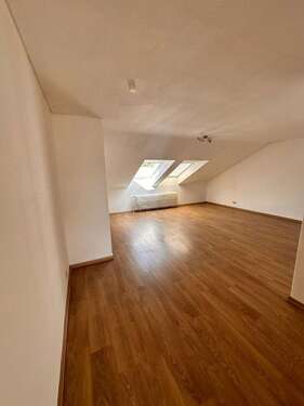 Foto - Wohnung zum Mieten in Anderten 640,00 € 68 m²