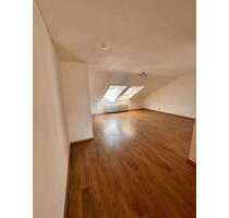 Wohnung zum Mieten in Anderten 640,00 € 68 m²