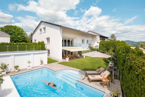 Foto - Haus zum Kaufen in Deggendorf 995.000,00 € 380 m²