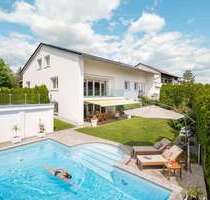 Haus zum Kaufen in Deggendorf 995.000,00 € 380 m²