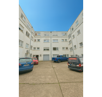 Wohnung zum Kaufen in Stuttgart 105.000,00 € 26 m²