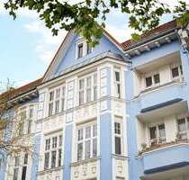 Wohnung zum Kaufen in Berlin 228.000,00 € 48.8 m²