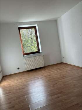 Foto - Wohnung zum Mieten in Dortmund 400,00 € 45 m²