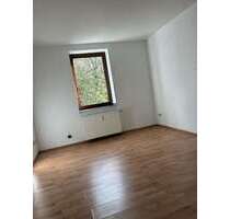 Wohnung zum Mieten in Dortmund 400,00 € 45 m²