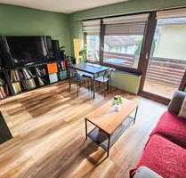 Wohnung zum Kaufen in Bad Wildbad im Schwarzwald Calmbach 115.000,00 € 64 m² - Bad Wildbad im Schwarzwald / Calmbach