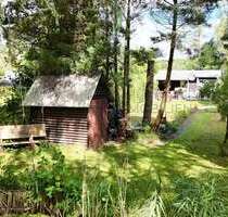 Grundstück zu verkaufen in Groß Lindow 98.000,00 € 579 m²