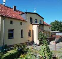 Haus zum Kaufen in Luckenwalde 395.000,00 € 280 m²