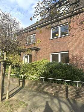 Foto - Haus zum Kaufen in Duisburg Friemersheim 275.000,00 € 163 m²