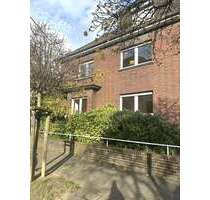 Haus zum Kaufen in Duisburg Friemersheim 275.000,00 € 163 m² - Duisburg / Friemersheim