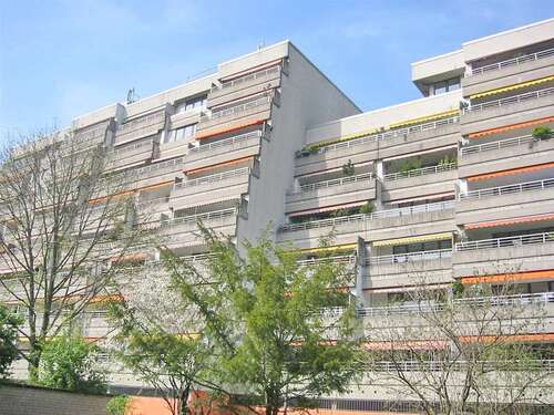 Foto - Wohnung zum Mieten in Bonn 462,68 € 36.46 m²