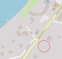 Grundstück zu verkaufen in Wandlitz 1.400.000,00 € 4489 m²