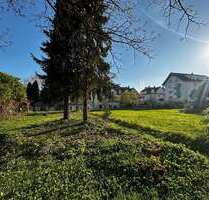 Grundstück zu verkaufen in Rastatt 449.000,00 € 1176 m²