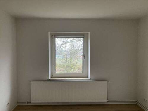 Foto - Wohnung zum Mieten in Bremerhaven 439,00 € 65.74 m²