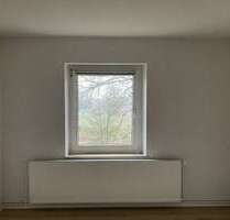 Wohnung zum Mieten in Bremerhaven 439,00 € 65.74 m²