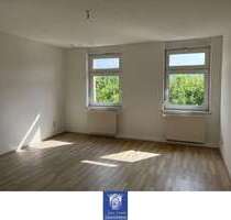 Wohnung zum Mieten in Döbeln 385,00 € 74 m²