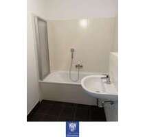 Wohnung zum Mieten in Döbeln 385,00 € 74 m² Wohnung zum Mieten in Döbeln 385,00 € 74 m²