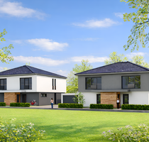 Haus zum Kaufen in Chemnitz 430.000,00 € 124 m²