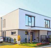 Haus zum Kaufen in Chemnitz 460.000,00 € 124 m²