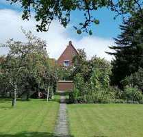 Haus zum Kaufen in Sande 225.000,00 € 113.35 m²