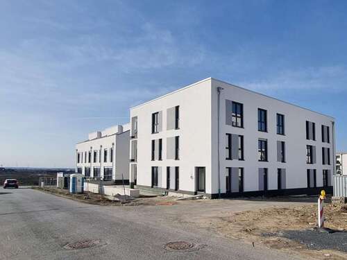 Foto - Wohnung zum Kaufen in Paderborn 459.000,00 € 101.1 m²