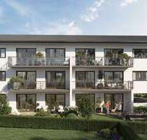 Wohnung zum Kaufen in Hengersberg 329.000,00 € 80 m²